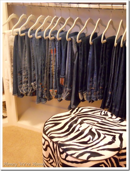 Closet 075