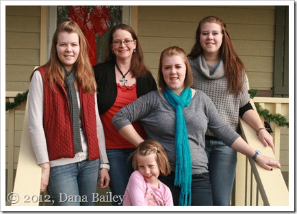 girls2
