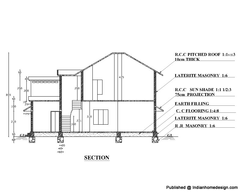 house designs and floor plans free. house designs and floor plans