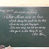 HỘI THI VIẾT CHỮ ĐẸP CẤP TRƯỜNG NĂM HỌC 2016-2017 | TRƯỜNG TIỂU HỌC XÃ THÂN THUỘC