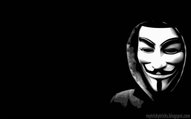 anonymous wallpaper, hacking wallpaper,hacking wallpapers, wallpapers on hacking