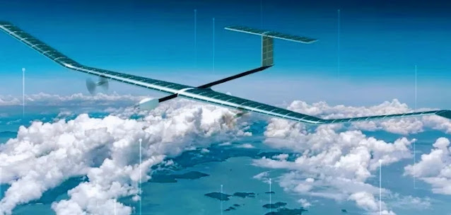 solar-powered-plane-sets-record