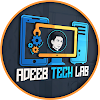Computer Courses