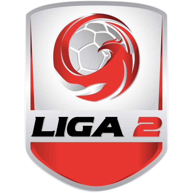 Tabel Klasemen Sementara Terbaru Indonesia Liga 2 (Dua) Indonesia 2018 Terakhir Terupdate - Klasemen INDOFOOD Liga 2
