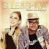 Sule & Shima - Terpisah Jarak Dan Waktu (Single) [iTunes Plus AAC M4A]