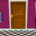 8b Pink Rooms Escape