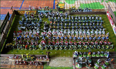 Blood Bowl Setup Download