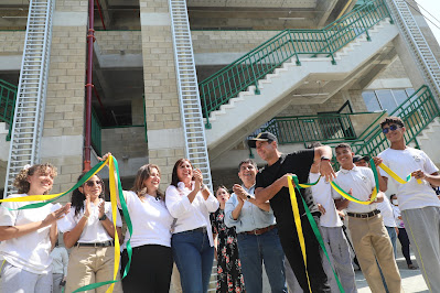 Inauguraci%C3%B3n%20Humboldt%20(2)