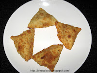 Samosa