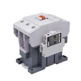 magnetic contactor