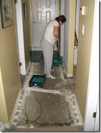 Foyer Reno 03
