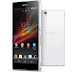 How To Root And InstalL PhilZ Custom Recovery In Sony Xperia ZL On Android 4.3 Jellybean