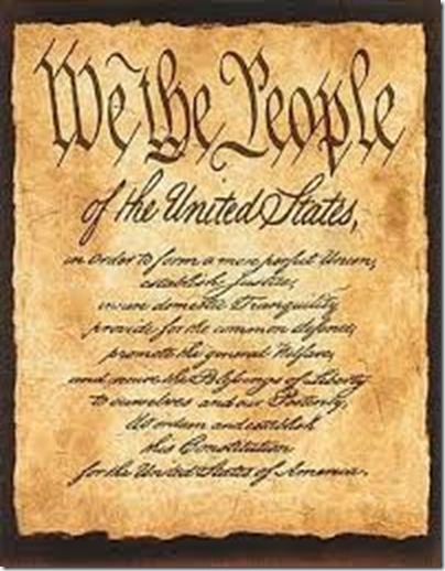 us-constitution