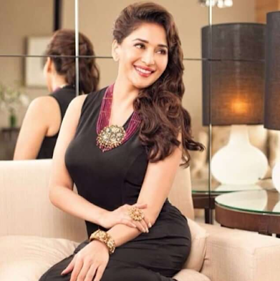 Madhuri dixit hot hd images bikini pictures, Madhuri dixit images download, Madhuri dixit hd photos, Madhuri dixit photos new, Madhuri dixit photos download, Madhuri dixit real photo, Madhuri dixit latest pic, Madhuri dixit recent photos