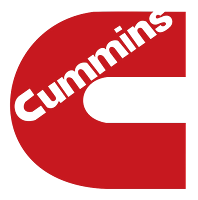 Cummins is Hiring