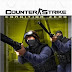 Download Counter Strike Condition Zero 2012 Full Version