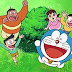 Beginikah Akhir Kisah Doraemon? Mengharukan!