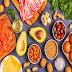 Is the keto diet healthy over a long period of time?