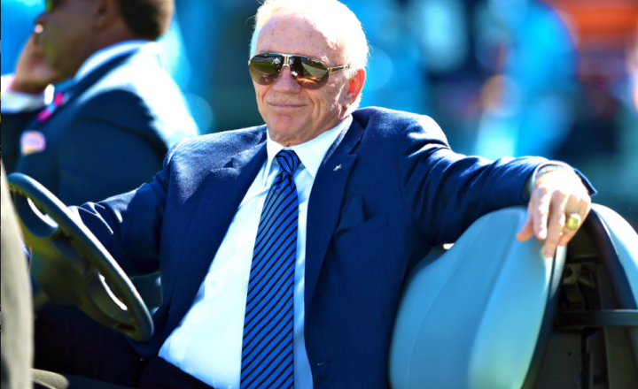 Jerry-Jones-Cowboys-2013