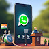 WhatsApp और Telegram की बढ़ती चिंताएं: डेटा सुरक्षा पर सरकार की सख्ती और COAI की मांग