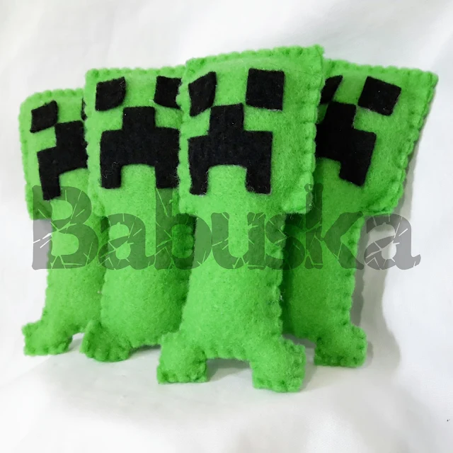 Babuska