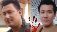 Wajar Menang Tanpa Luka, Hasan Busri Hanya Bisa Tumbang dengan Cara Ini! Saktinya Bukan Kaleng-kaleng