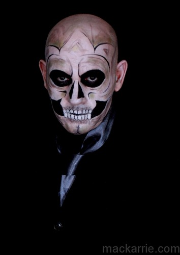 c_SkullMeisterManHalloweenMakeUp6