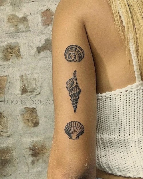 estes_requintados_shell_tatuagens