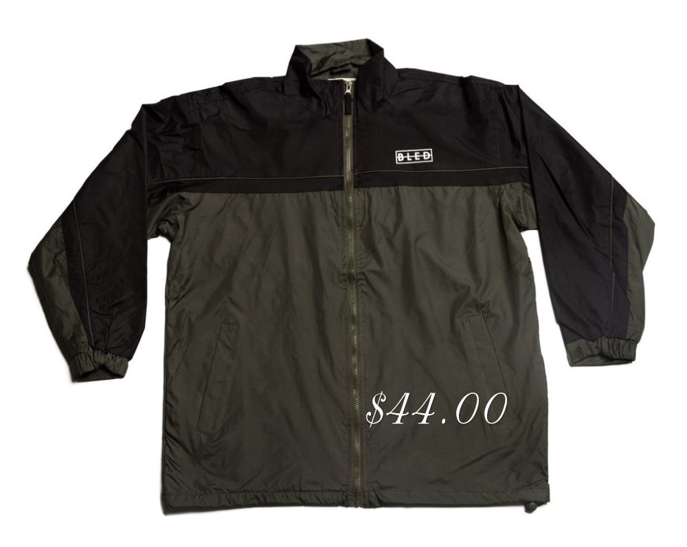 https://www.bledshop.com/collections/sale/products/bled-winbreaker-jacket-olive-black