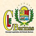 Constitución del estado Barinas