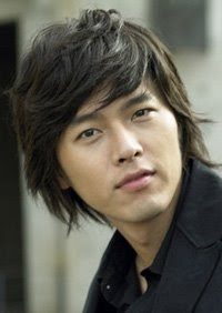 top sexiest korean man alive 2011