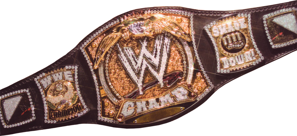 Is This The End Of The Wwe Spinner Belt Wwe Discussion Thesmackdownhotel Com Forum