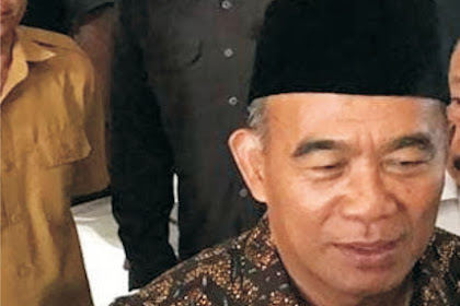 ✔ Mendikbud Ri Usulkan 180 Ribu Cpns Guru Tahun 2019