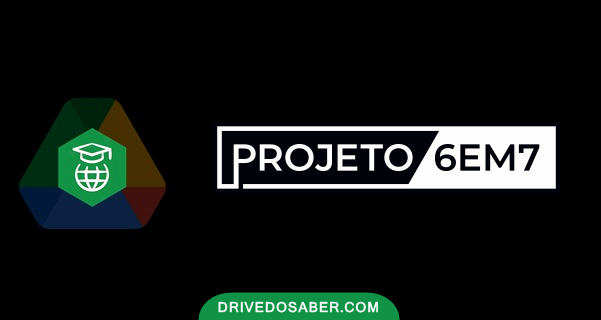 Projeto 6 em 7 (Érico Rocha) Download