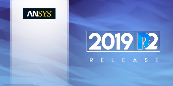 ansys_2019