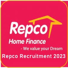 Repco Home Finance Recruitment 2023-Apply Now Offline for Branch Managers & Chief Manager Posts.   