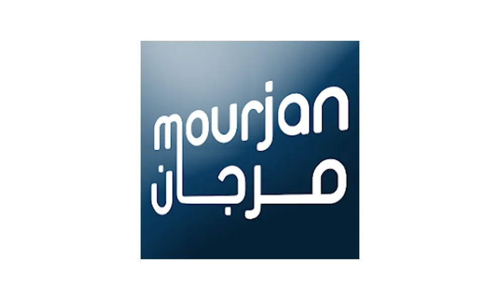 تطبيق مرجان للوظائف