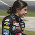 Fast Facts: Hailie Deegan