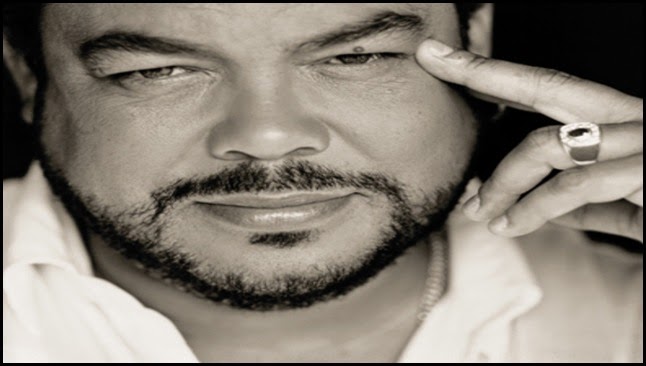 Francisco Céspedes - Vida loca
