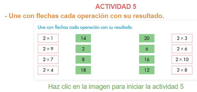 http://www.primerodecarlos.com/SEGUNDO_PRIMARIA/mayo/Unidad5-3/actividades/una_una/mates/doble.swf