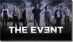 the-event