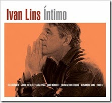 ivan-lins-capa-intimo