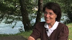 ENCUENTRO CON JO CROISSANT 'EL SACERDOCIO DEL CORAZÓN', 4 y 5 DE JUNIO