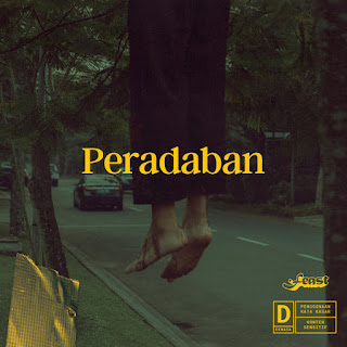 Download MP3 .Feast – Peradaban (Single) itunes plus aac m4a mp3