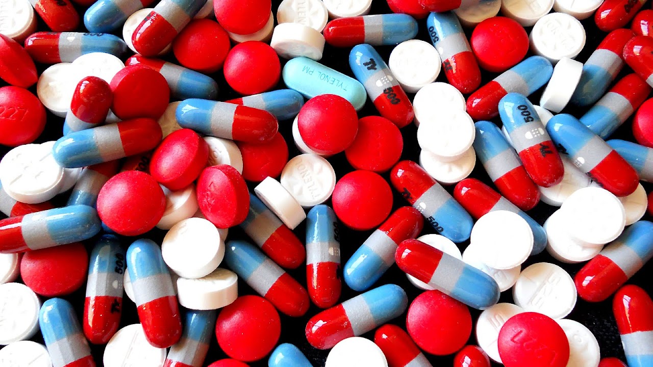 Hormone Cream Side Effects