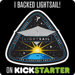https://www.kickstarter.com/projects/theplanetarysociety/lightsail-a-revolutionary-solar-sailing-spacecraft?ref=nav_search