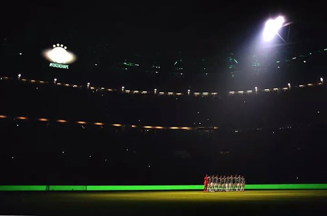 Chapecoense, vitória e liderança