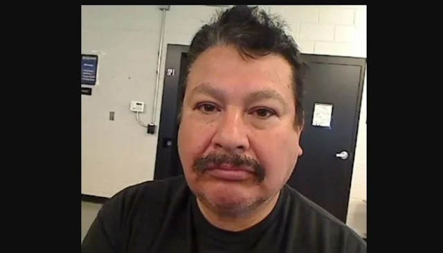 EU arresta a Mexicano tras amenazar a su Presidente Donald Trump