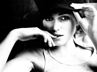 Free wallpapers of Keira Knightley without any watermarks at Fullwalls.blogspot.com