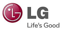 LG Indonesia